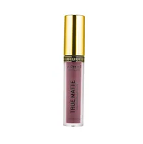  Labial Líqu...