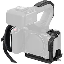  Smallrig 56...