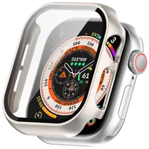 Funda Smart ...