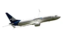  Avião FW AL...