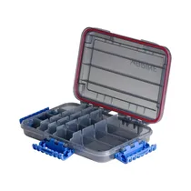  Caja de Pes...