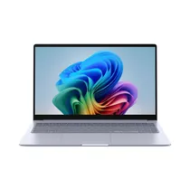 Notebook Samsung Galaxy Book 4 Edge NP750XQB-KA2US Snapdragon X1-26-100 16GB Ram 512GB Eufs 15.6"
