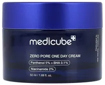  Creme de Di...