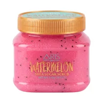  Exfoliante ...