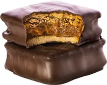  Chocolate A...