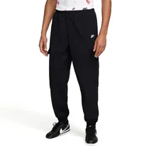  Jogger Nike...
