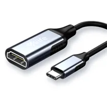  Adaptador 4...