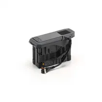  Dji Matrice...