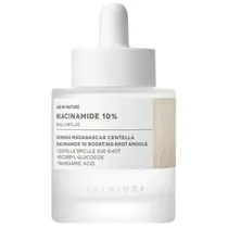 Skin 1004 Ma...