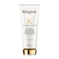 Kerastase Condicionador Elixir Ultime Le Fondant 200ML