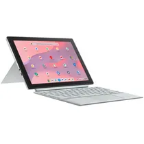  Notebook Ta...