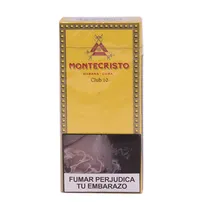  Habano Mont...