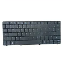  NB TCL Acer...