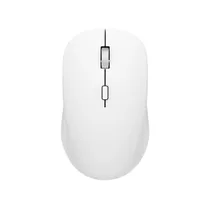  Mouse Wiwu ...