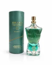 Brand Collec...