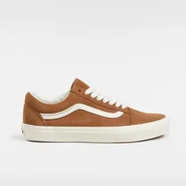  Tênis Vans ...