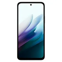 Xiaomi Redmi 15 4G Dual 128 GB - Midnight Black