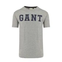  Camiseta Ma...