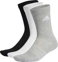  Meias Adida...