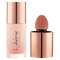 Blush Líquid...