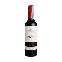  Catena Malb...