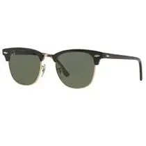 Ray Ban Lent...