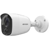 Camera Hikvision Bullet Mini DS-2CE11D0T-Pirlp 2MP