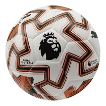 Bola Puma Or...