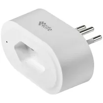  Adaptador d...