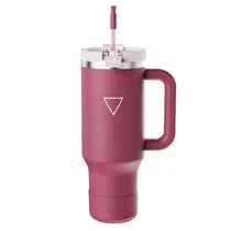  Vaso Termic...