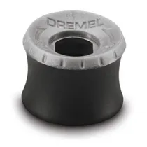 Dremel Ez L...