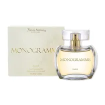  Perfume Yve...