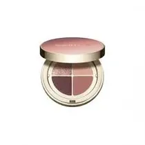  Clarins Pal...