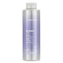  Joico Viole...