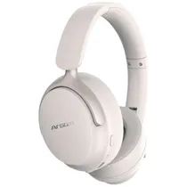  Fone de Ouv...