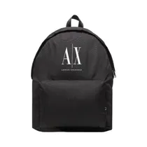  Mochila Arm...