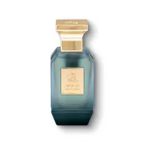  Perfume Tai...