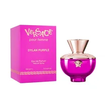 Perfume Vers...