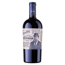  Vinho Caste...