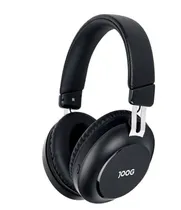 Joog Auricul...