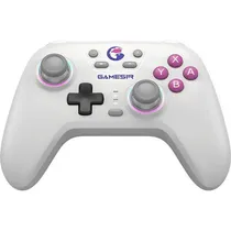 Controle Gam...