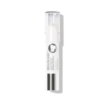  Revlon Lip ...
