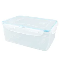  Pote Hermét...