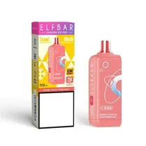  Elfbar 25K ...