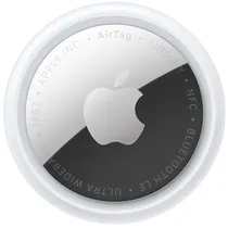 Apple Airtag (2ND Generation) MFE94LL/A