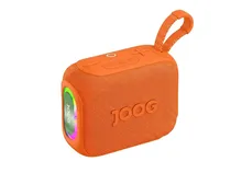 Joog Speaker...
