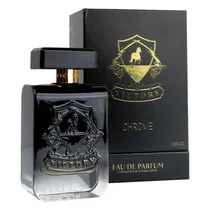  Perfume Vic...