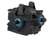 Traxxas Acc ...