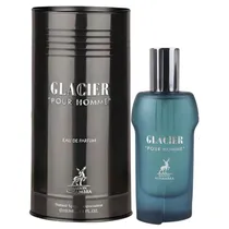 Perfume Mais...