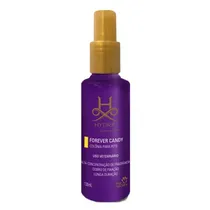 Hydra Groom...
